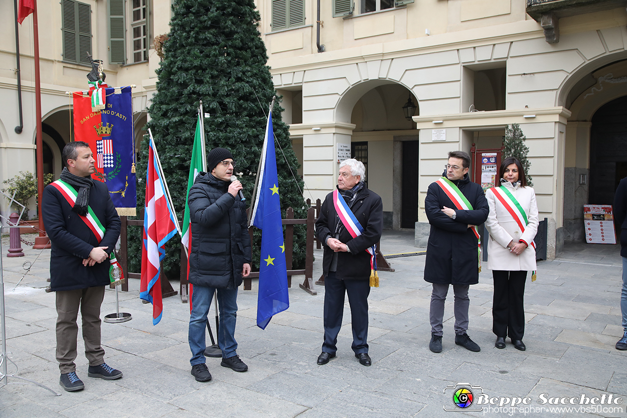 VBS_5814 - Commemorazione Istituzionale dell'alluvione del 1994.jpg